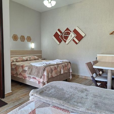 Hotel Itamiaru อิกวาเป ภายนอก รูปภาพ