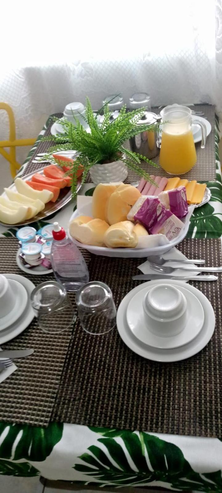 Hotel Itamiaru อิกวาเป ภายนอก รูปภาพ